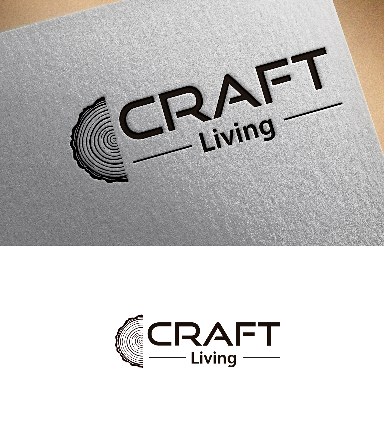 Logo-Design von Mehedi100 für dieses Projekt | Design #37215125