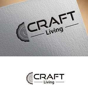 Logo Design by Mehedi100 for this project | Design: #37215125