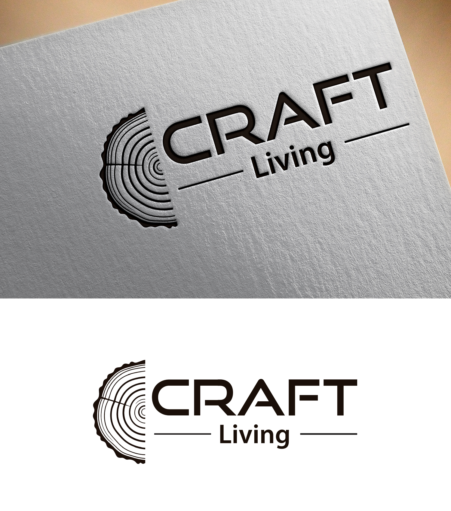 Logo-Design von Mehedi100 für dieses Projekt | Design #37215126