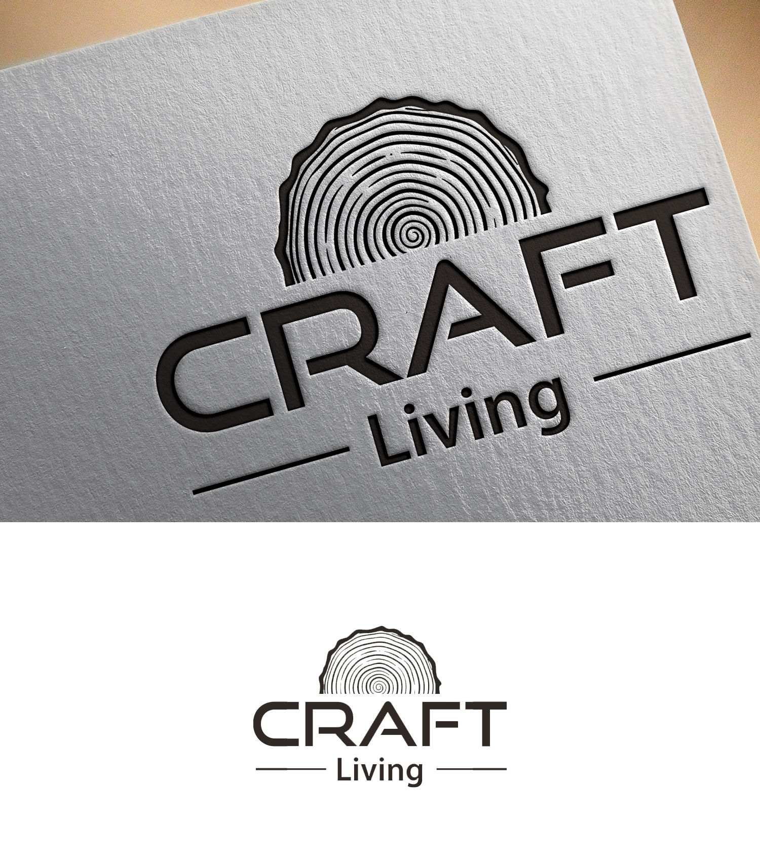 Logo-Design von Mehedi100 für dieses Projekt | Design #37215127