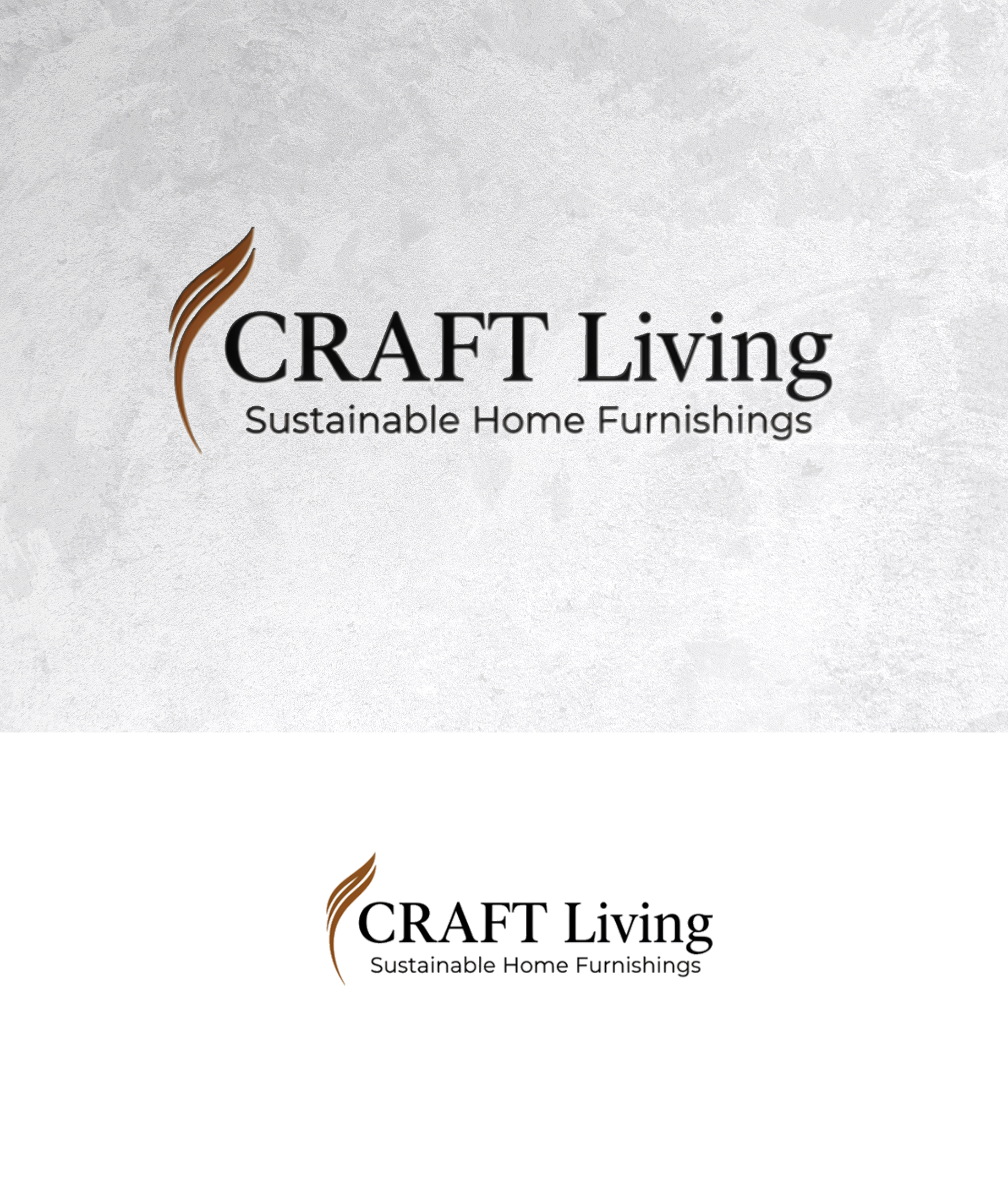 Logo-Design von sonu.CR für dieses Projekt | Design #37218846