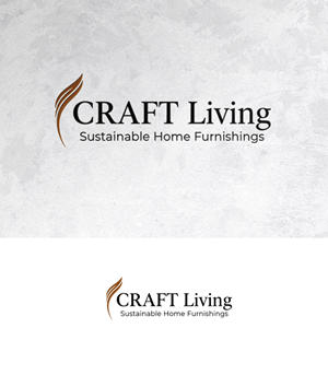 Logo Design by sonu.CR for this project | Design: #37218846
