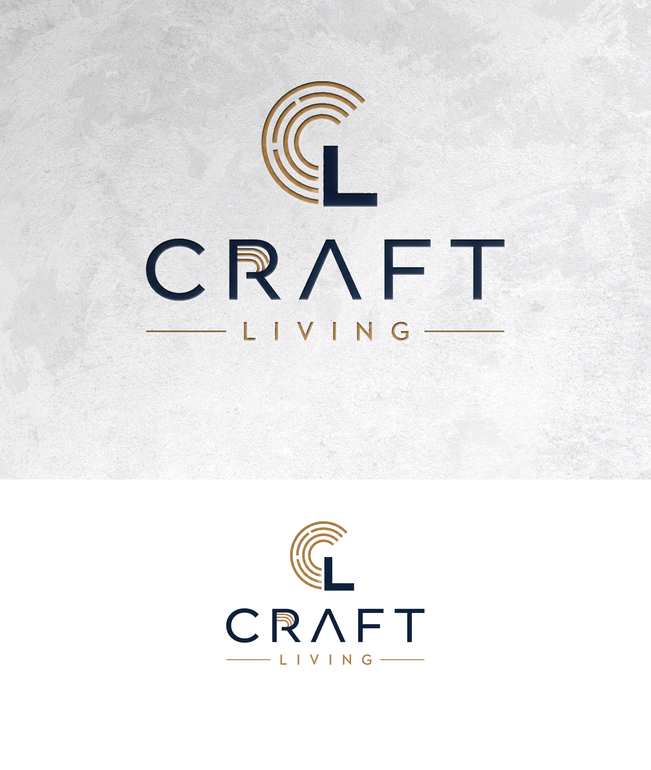 Logo-Design von sonu.CR für dieses Projekt | Design #37218847