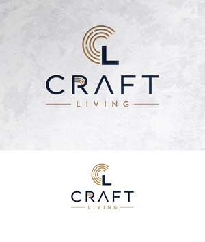 Logo Design by sonu.CR for this project | Design: #37218847