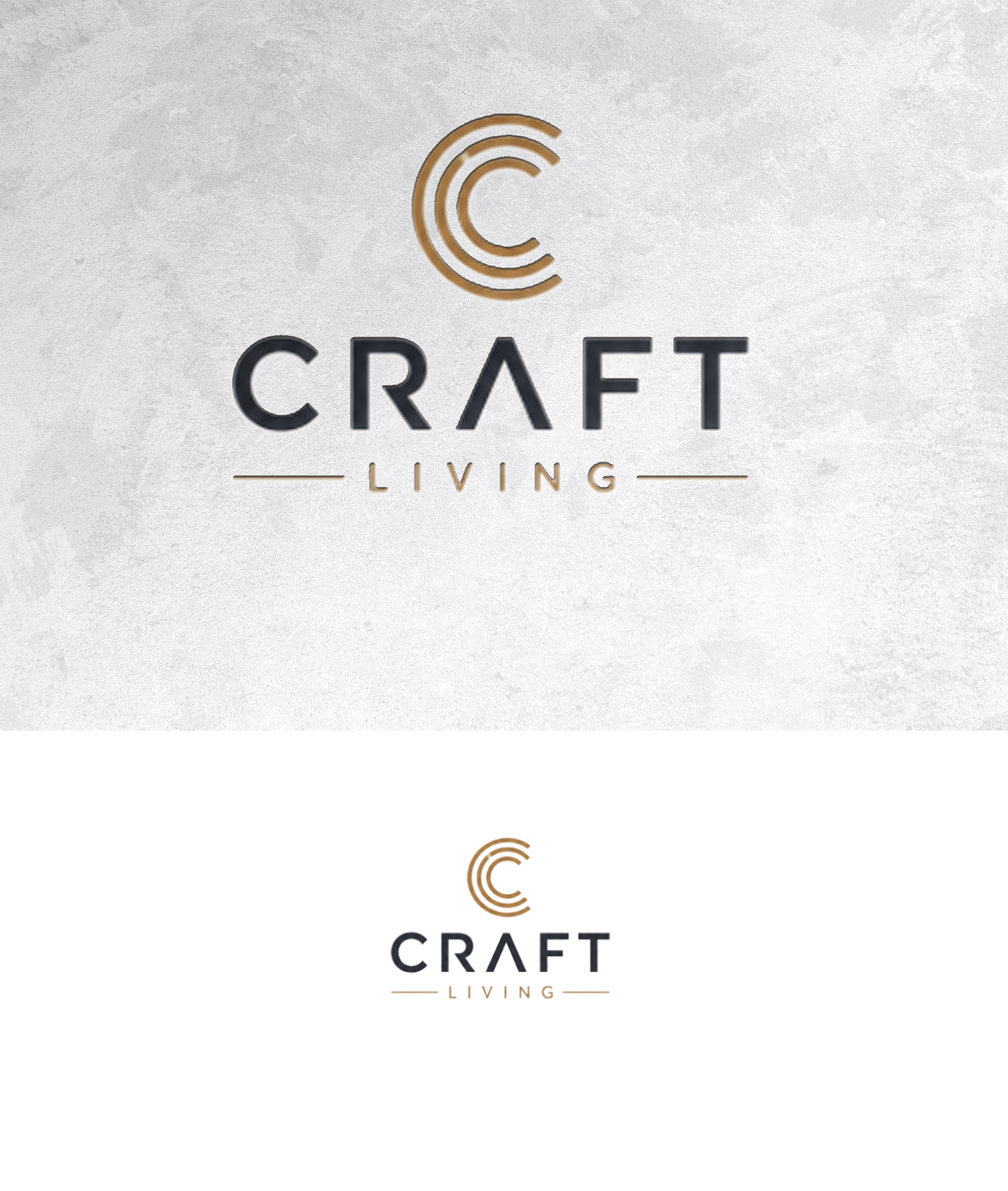 Logo-Design von sonu.CR für dieses Projekt | Design #37218848