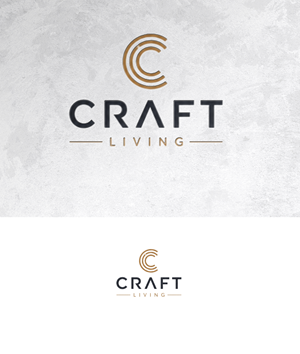 Logo Design by sonu.CR for this project | Design: #37218848