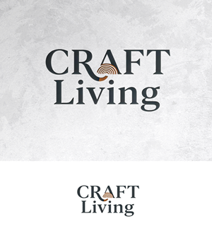 Logo Design by sonu.CR for this project | Design: #37218849