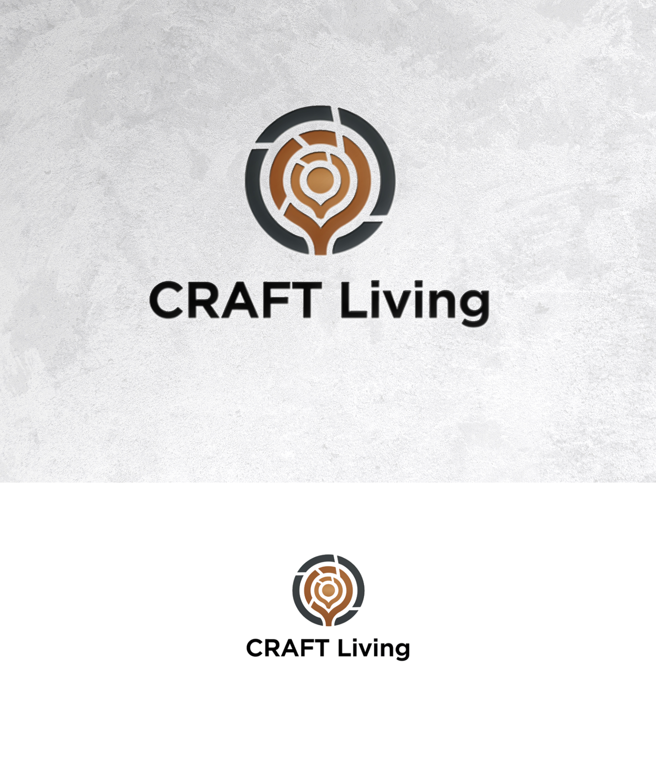 Logo-Design von sonu.CR für dieses Projekt | Design #37218850