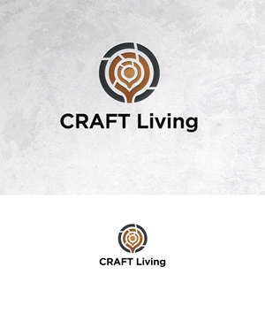 Logo Design by sonu.CR for this project | Design: #37218850
