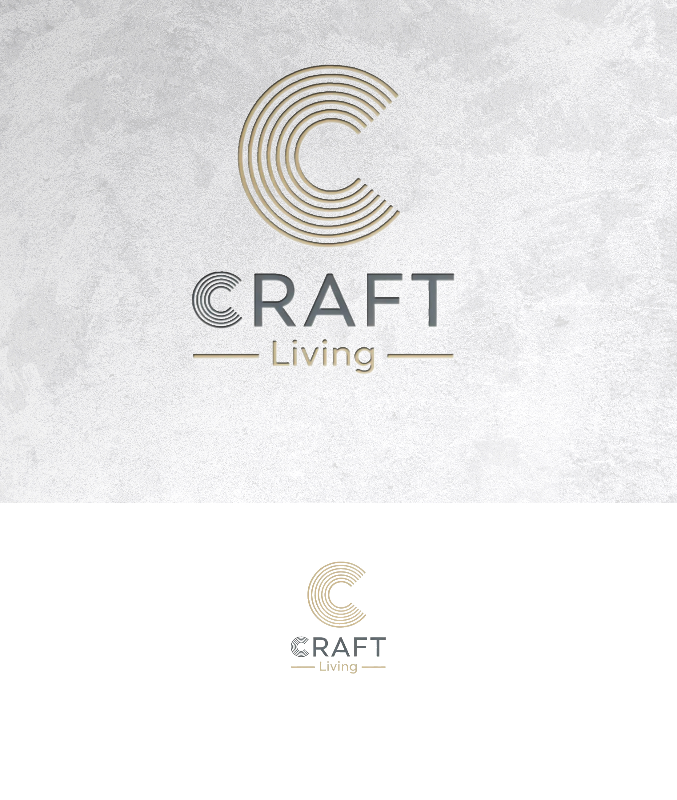 Logo-Design von sonu.CR für dieses Projekt | Design #37218852