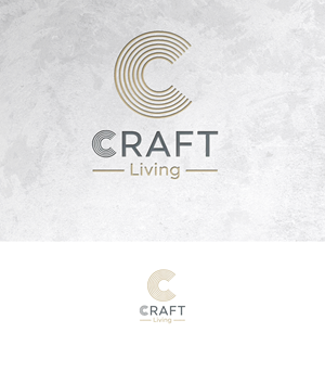 Logo Design by sonu.CR for this project | Design: #37218852