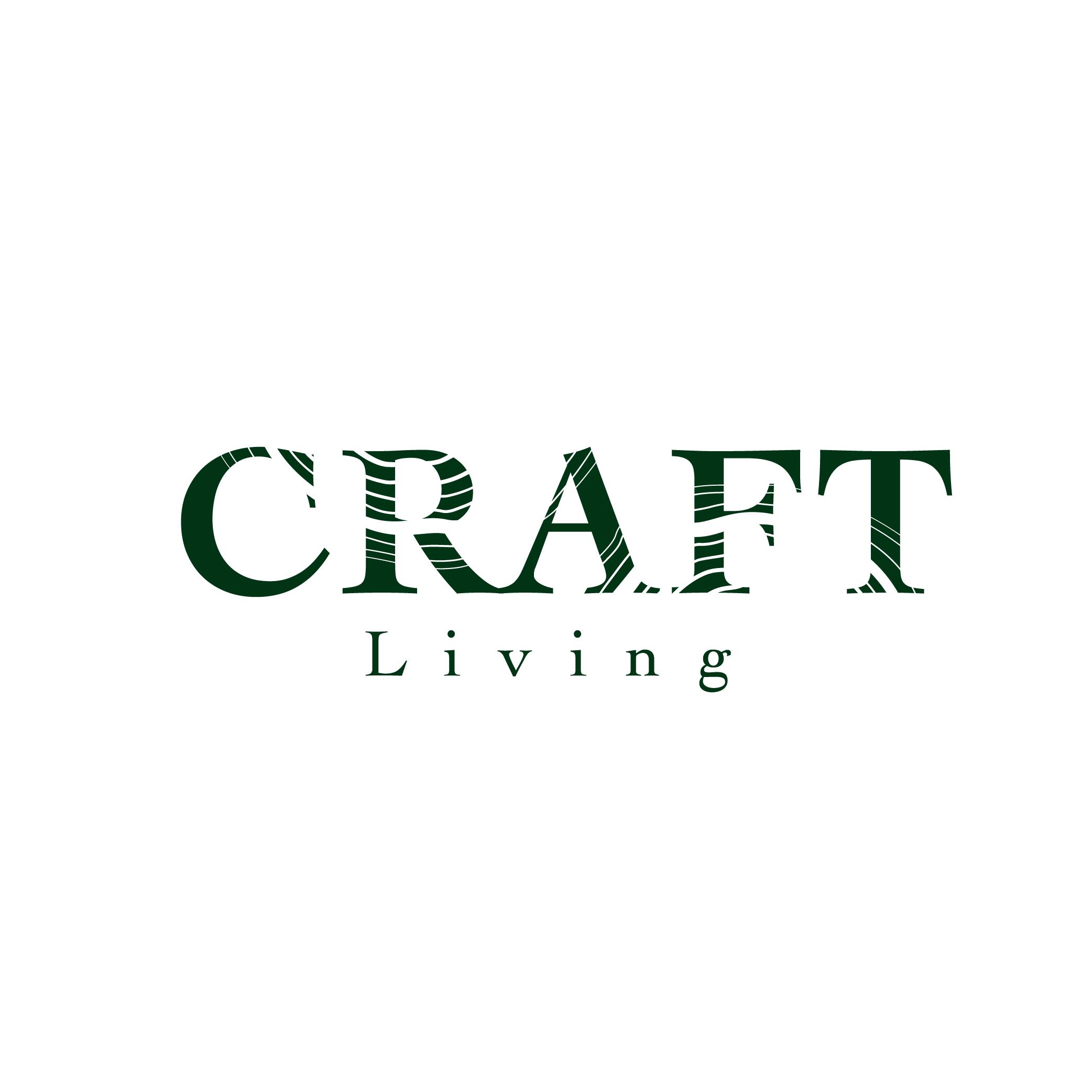 Logo Design by "Checkmate" for this project | Design #37215192