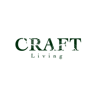 Logo Design by "Checkmate" for this project | Design: #37215192