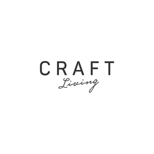 Logo Design by "Checkmate" for this project | Design: #37223377