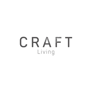 Logo Design by GCLONR