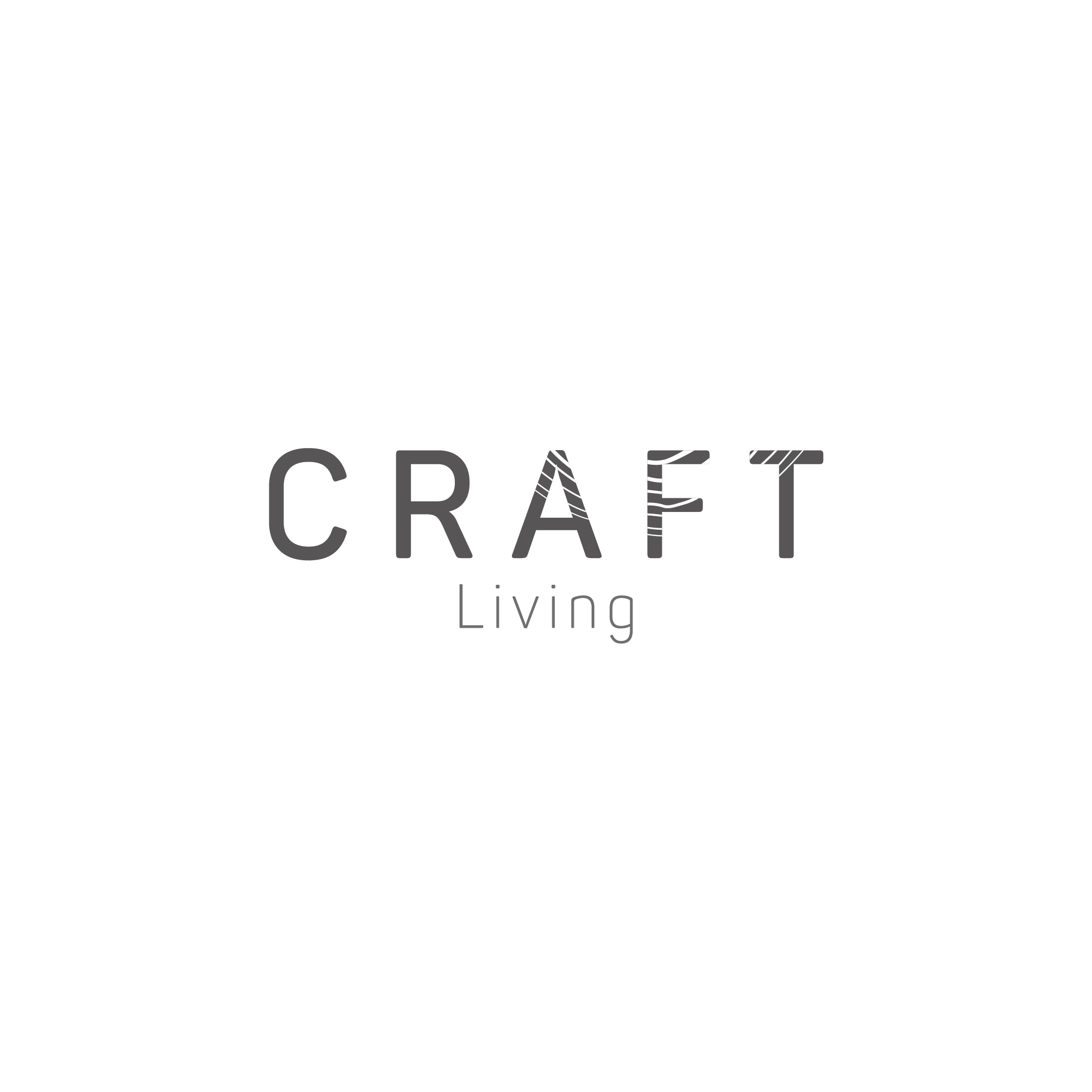 Logo Design by "Checkmate" for this project | Design #37247072