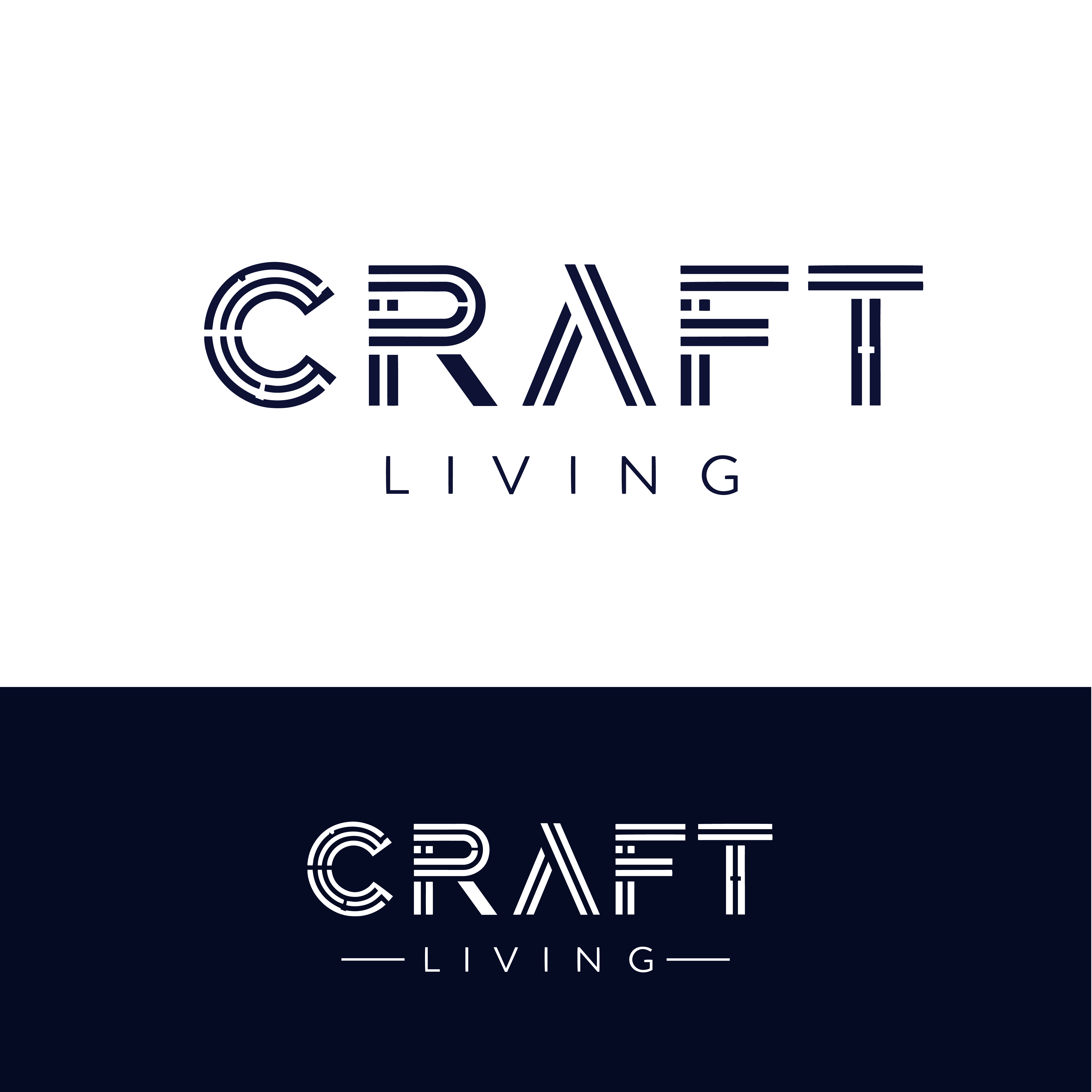 Logo Design by HSNYDesigns for this project | Design #37229119