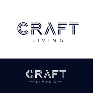 Logo Design by HSNYDesigns for this project | Design: #37229119
