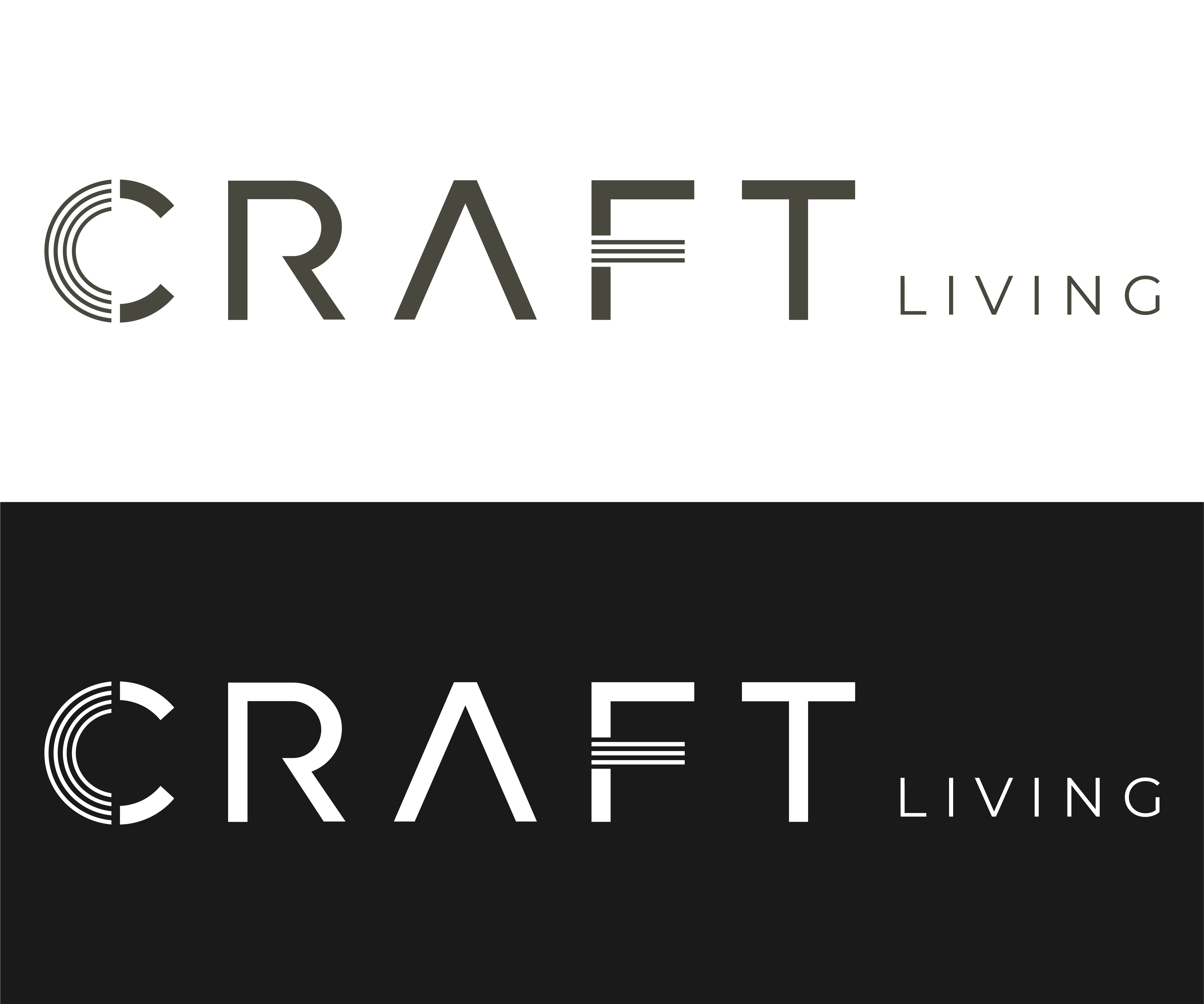 Logo Design by itadori yanto for this project | Design #37209341