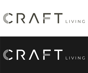 Logo Design by itadori yanto for this project | Design #37209341