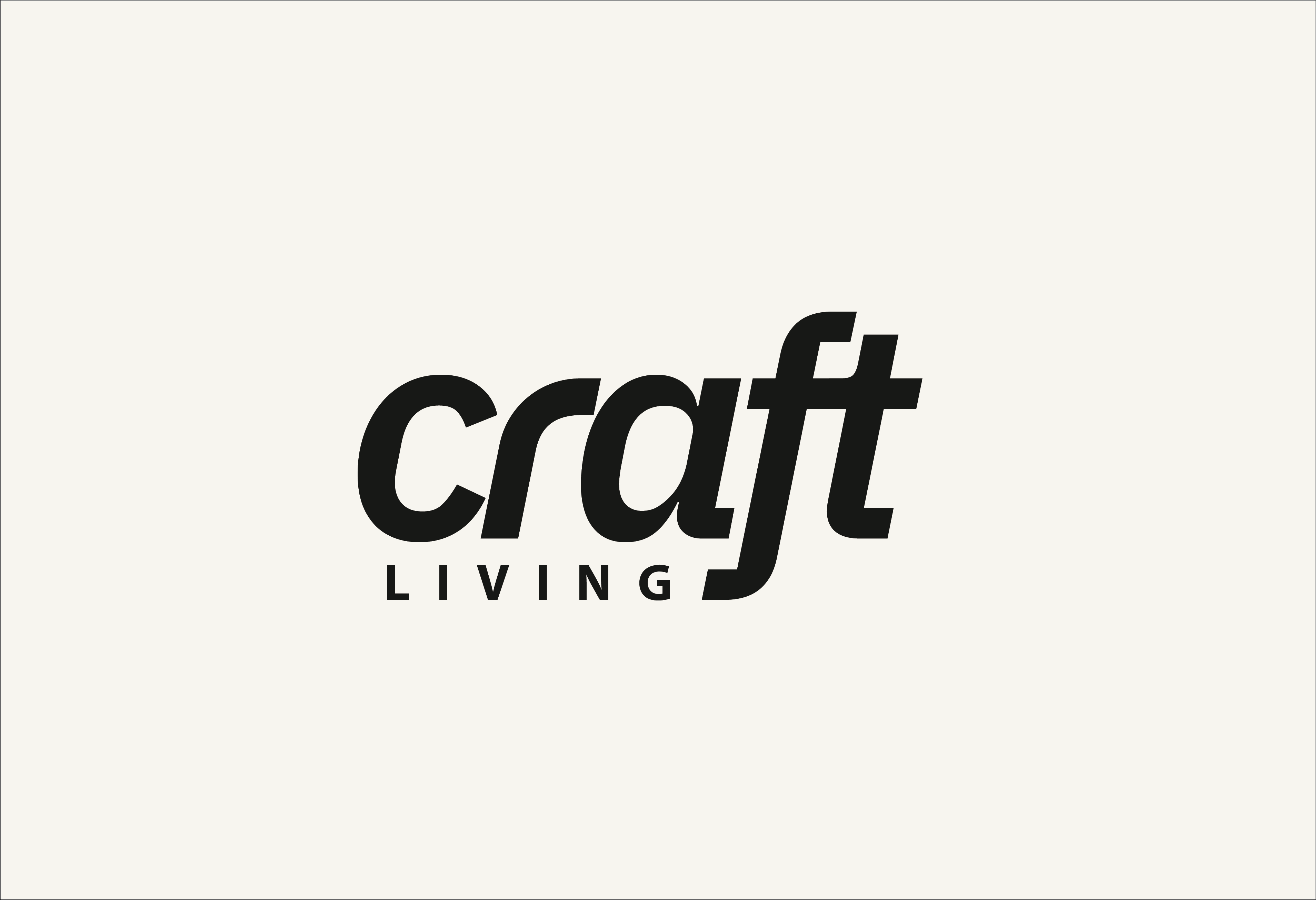 Logo Design by Splendid Designs for this project | Design #37222483