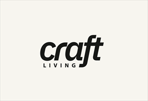 Logo Design by Splendid Designs