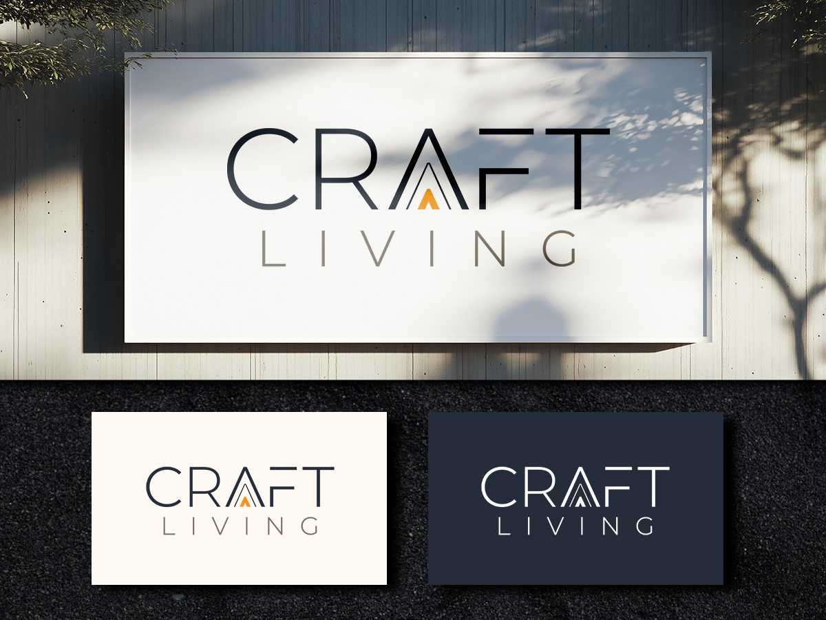 Logo Design by ArtSamurai for this project | Design #37214412