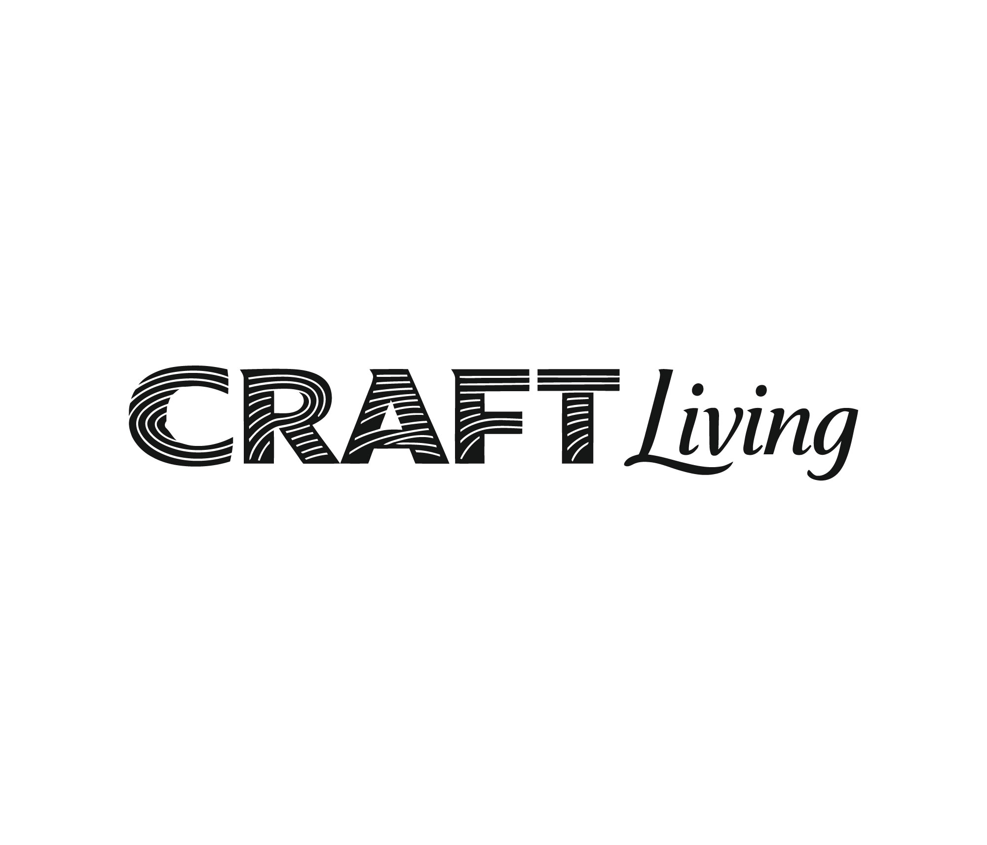 Logo Design by RAVORA for this project | Design #37209867