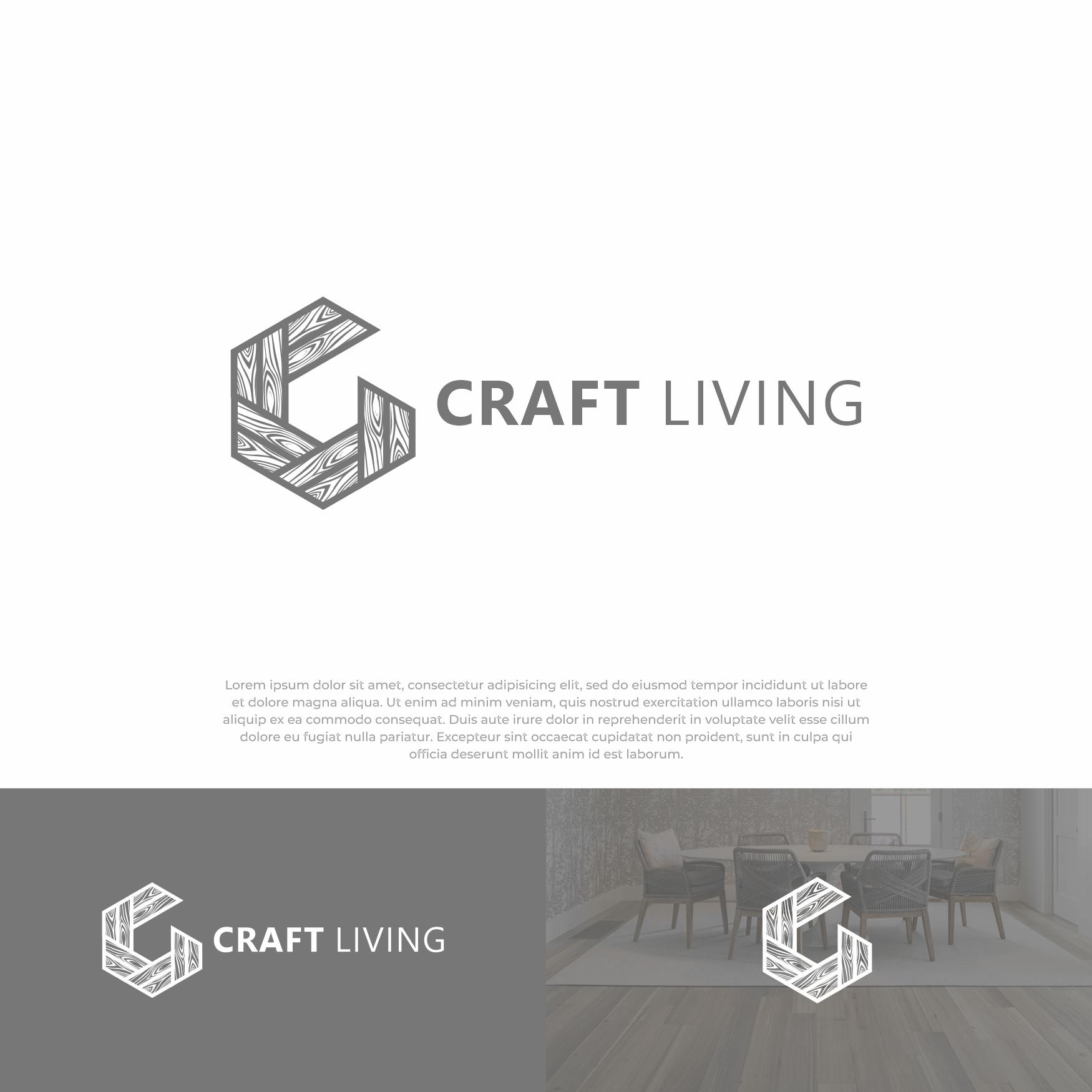 Logo Design by Eightynine0274 for this project | Design #37209654