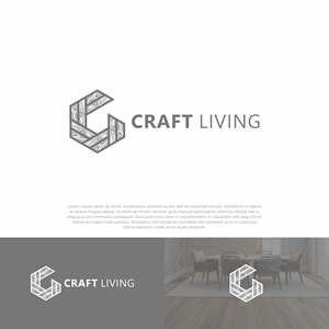 Logo Design by Eightynine0274 for this project | Design #37209654