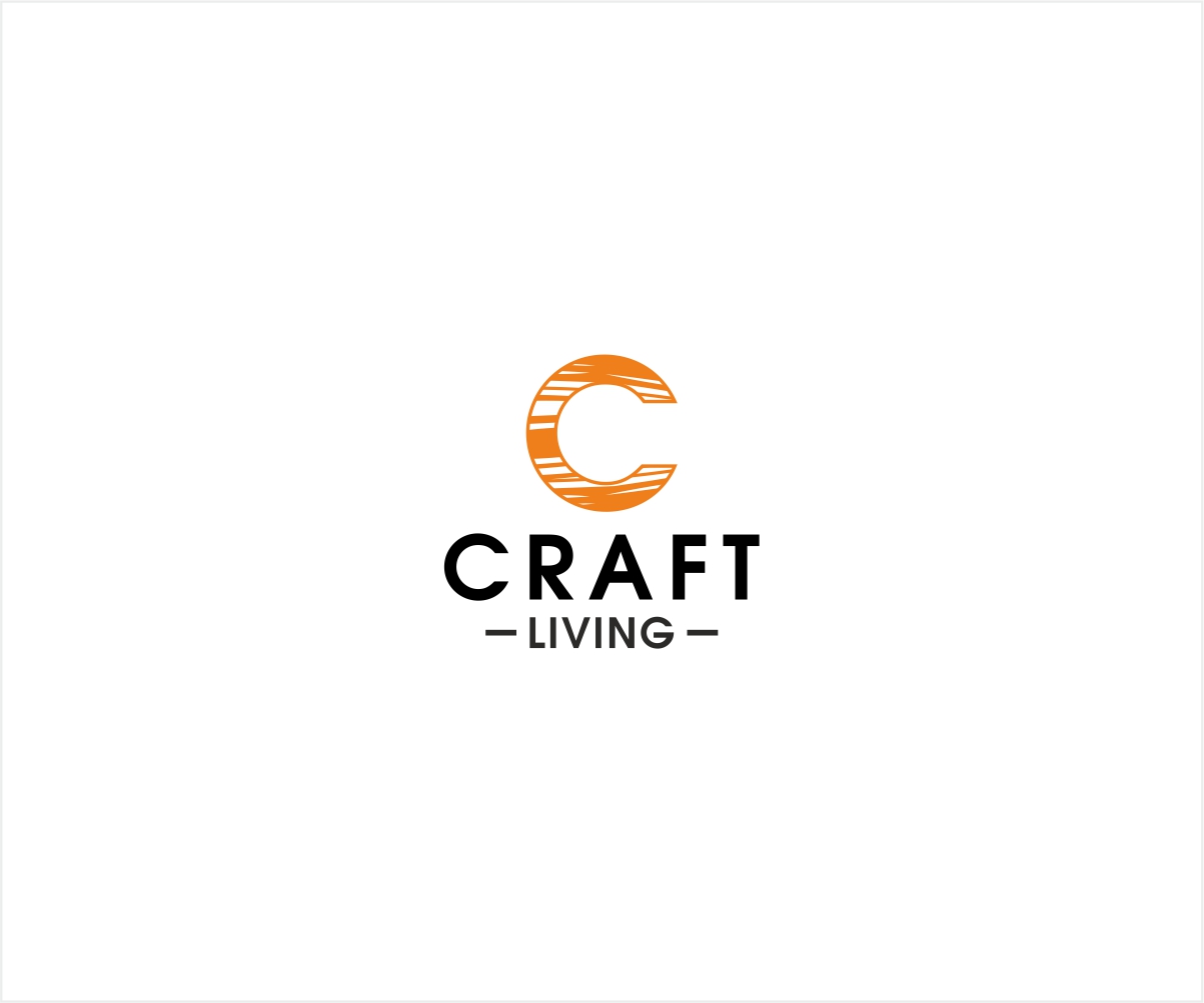Logo Design by Logocraft for this project | Design #37210437