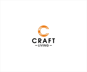 Logo Design by Logocraft for this project | Design: #37210437