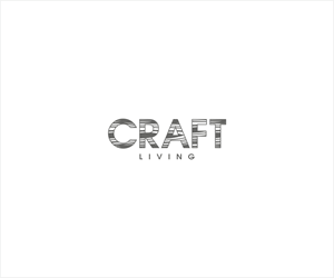Logo Design by Logocraft for this project | Design: #37210438