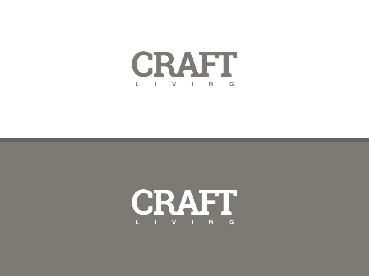 Logo Design by Atvento Graphics for this project | Design #37232972