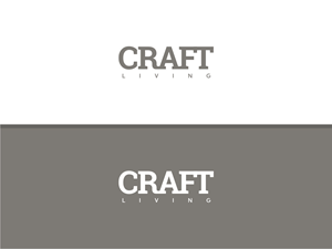 Logo Design by Atvento Graphics for this project | Design: #37232972