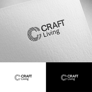 Logo Design by alzac for this project | Design: #37231497