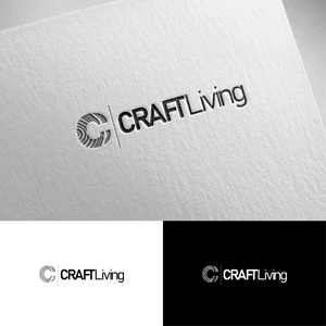 Logo Design by alzac for this project | Design: #37231512