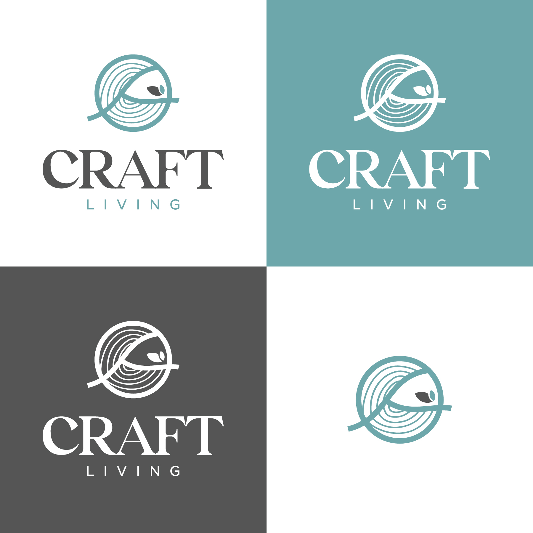 Logo Design by debdesign for this project | Design #37210643