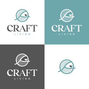 Logo Design by debdesign for this project | Design: #37210643