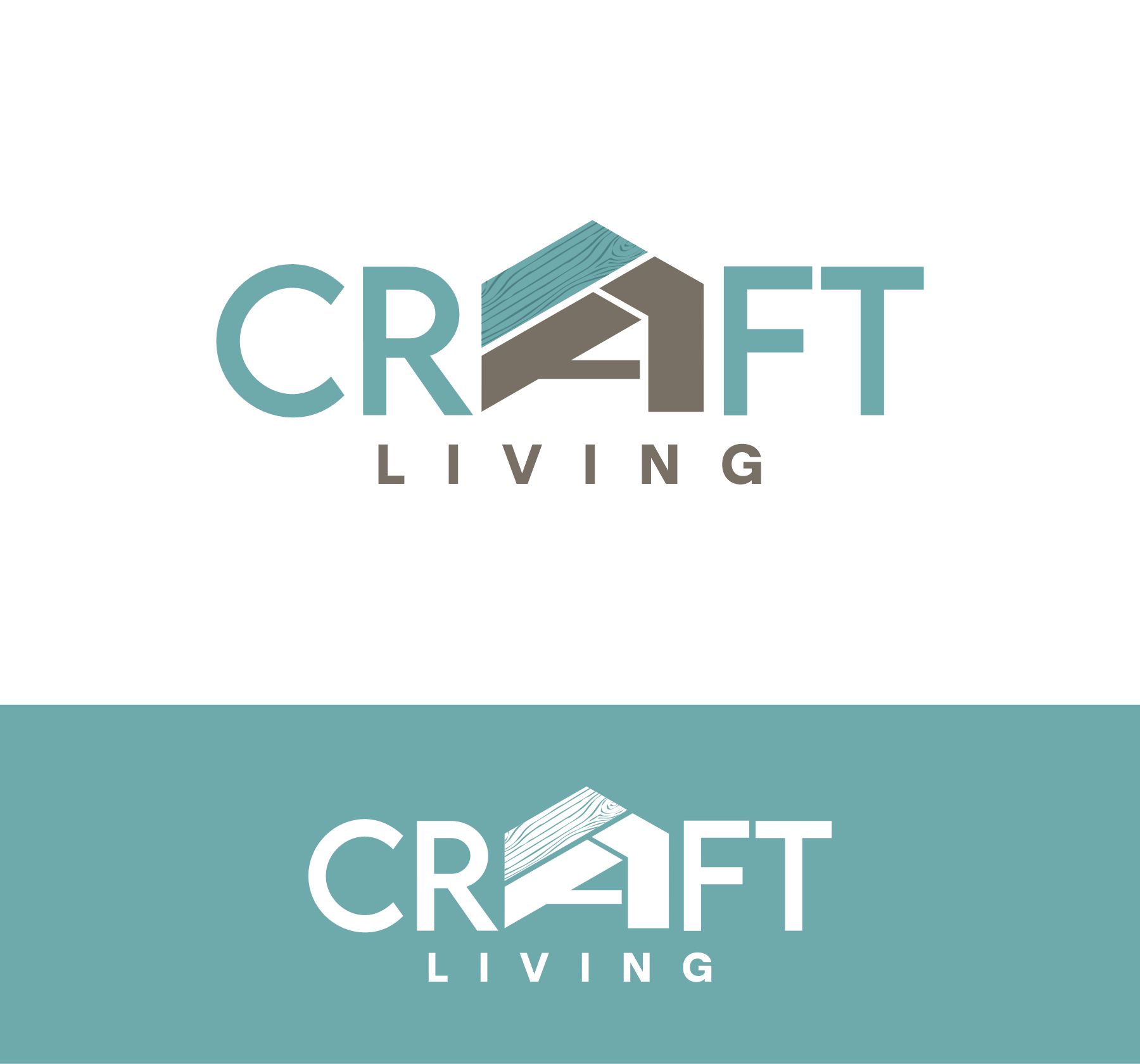 Logo Design by debdesign for this project | Design #37211518