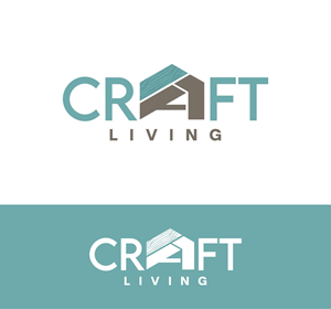 Logo Design by debdesign for this project | Design: #37211518