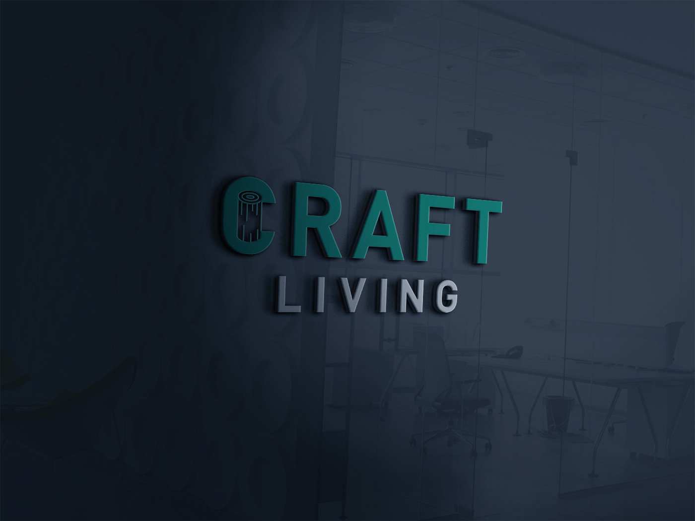 Logo Design by Deziners Zone for this project | Design #37212589