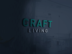 Logo Design by Deziners Zone for this project | Design: #37212589