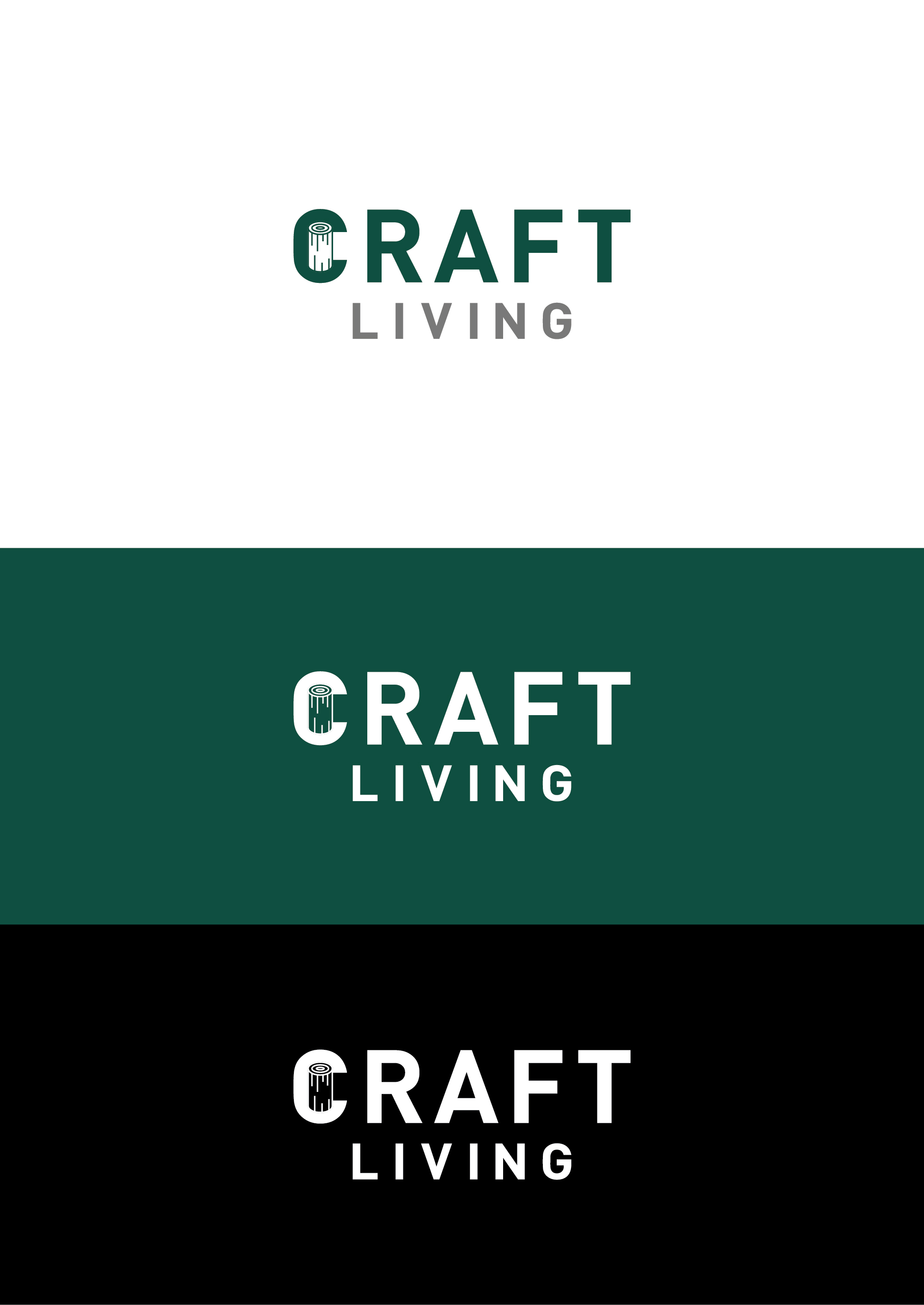 Logo Design by Deziners Zone for this project | Design #37212590