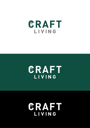 Logo Design by Deziners Zone for this project | Design: #37212590