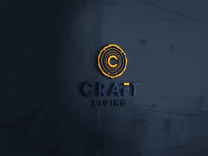 Logo Design by Deziners Zone for this project | Design: #37212591