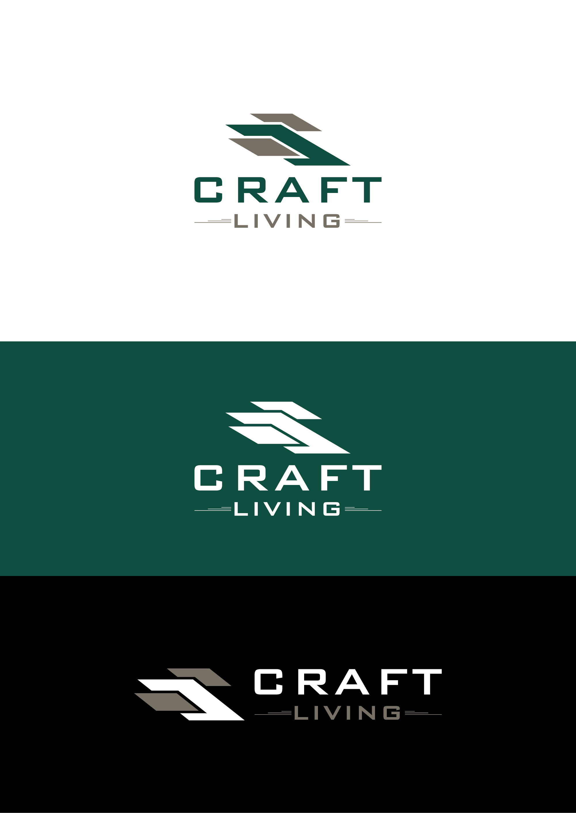 Logo Design by Deziners Zone for this project | Design #37212592