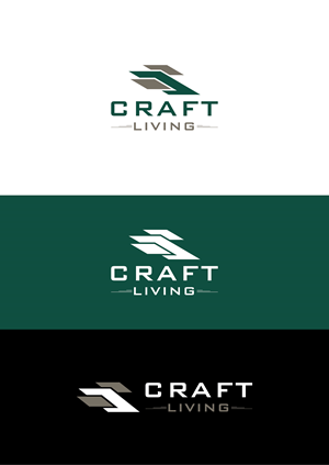 Logo Design by Deziners Zone for this project | Design: #37212592