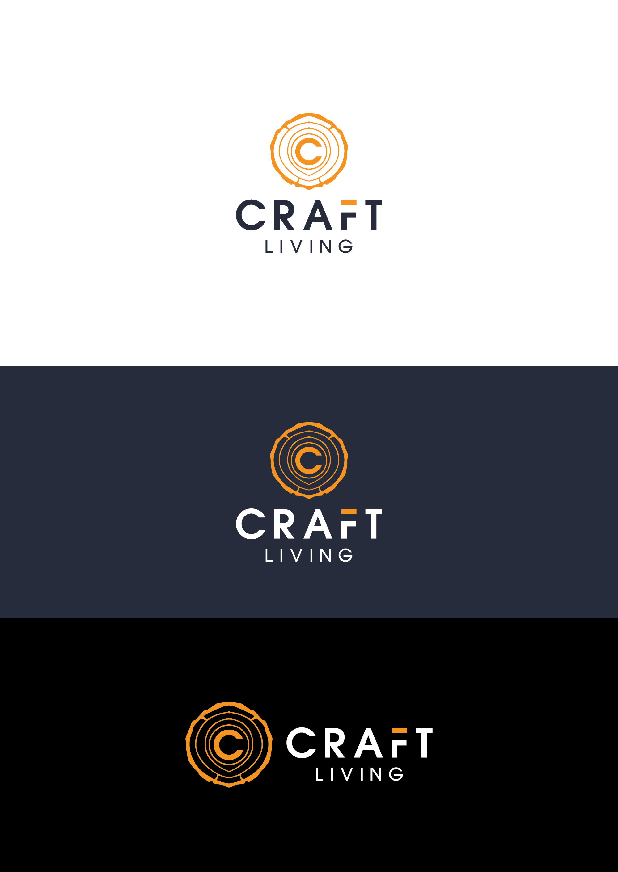 Logo Design by Deziners Zone for this project | Design #37212593