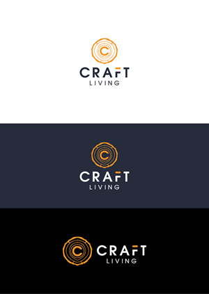 Logo Design by Deziners Zone for this project | Design: #37212593